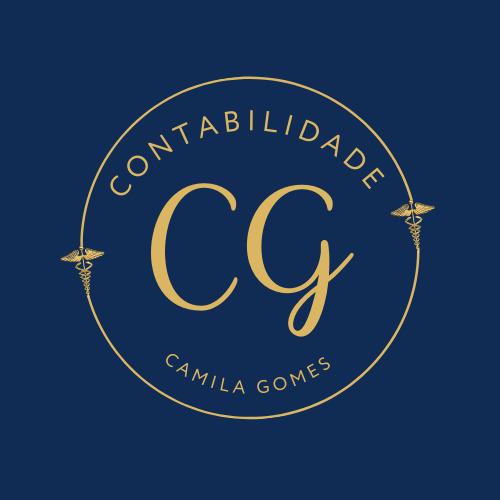 Parceiros em Contabilidade