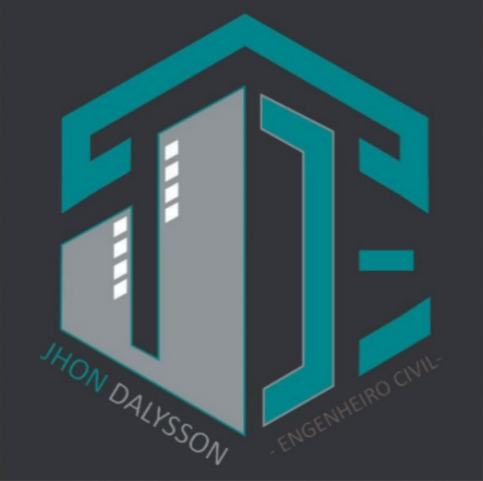 Parceiros na �rea t�cnica