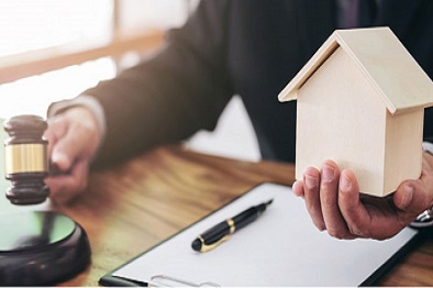 Assist�ncia T�cnico Judicial de Engenharia