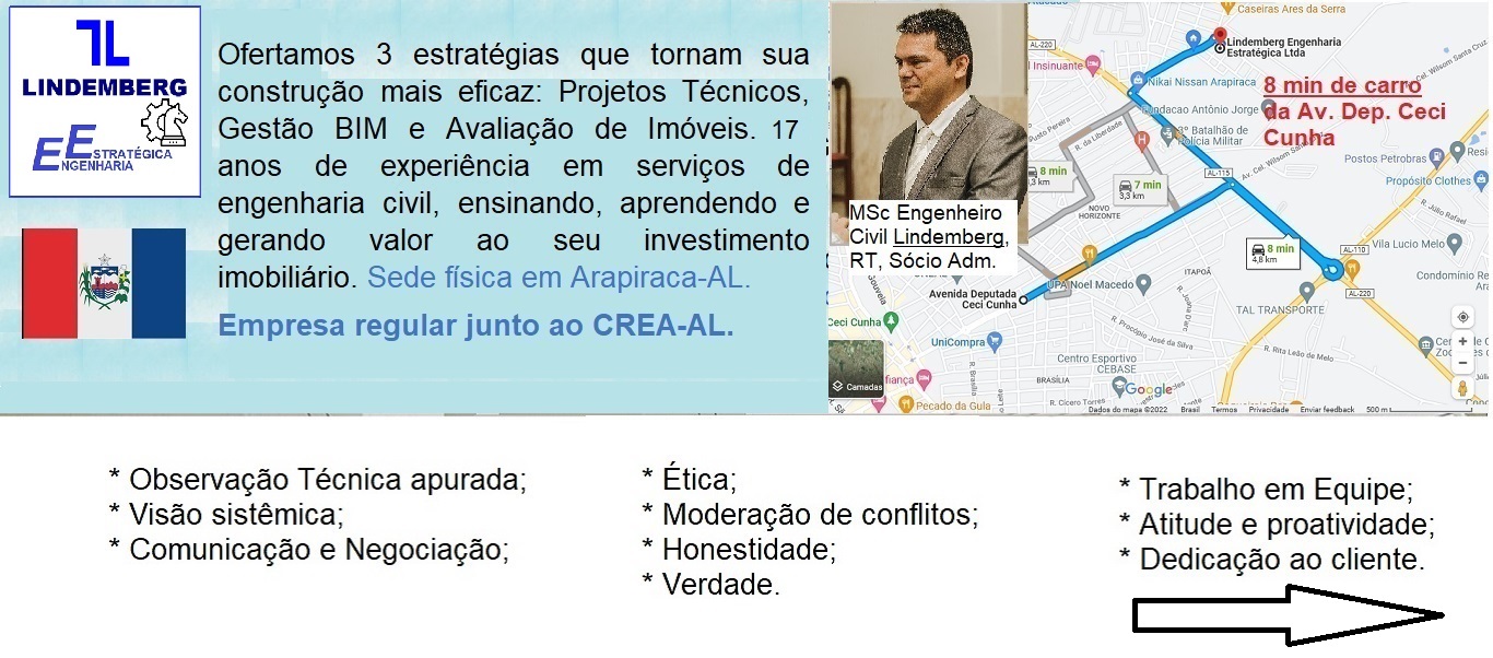 Imagem estrat�gica 1