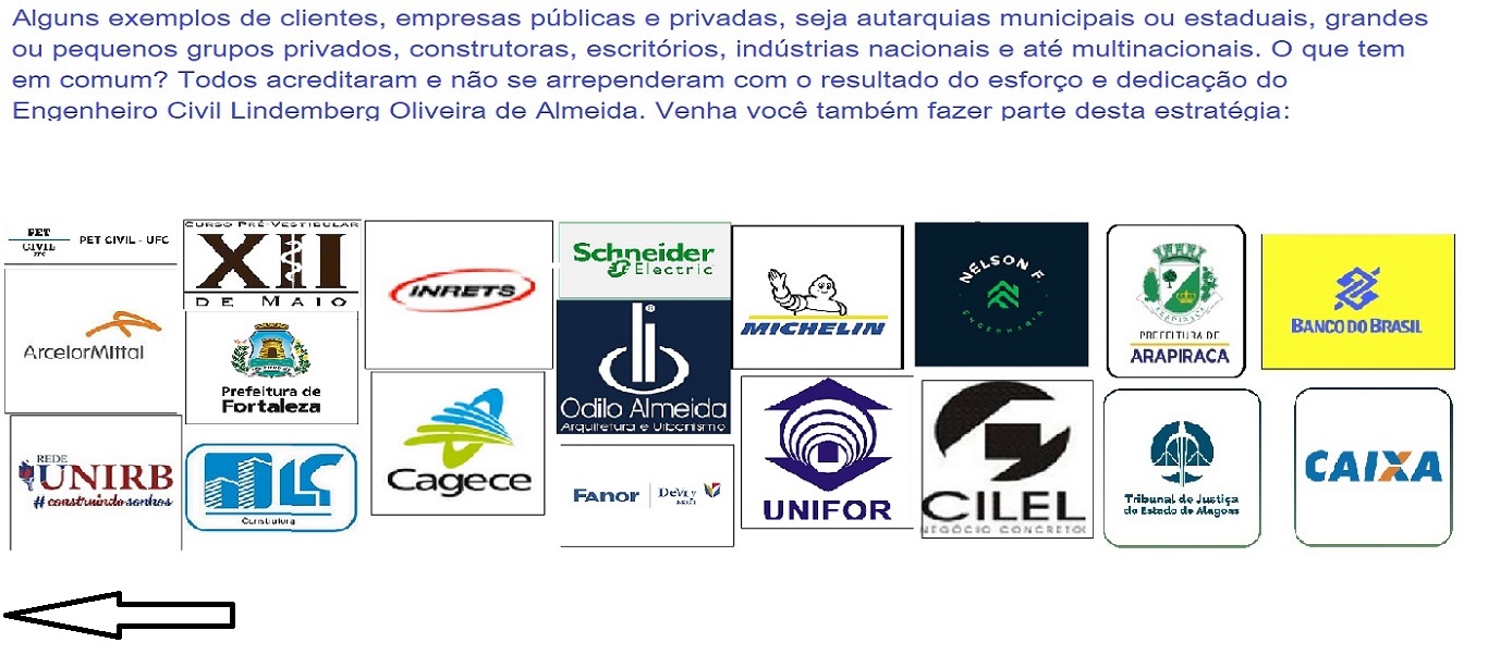 Imagem estrat�gica 2